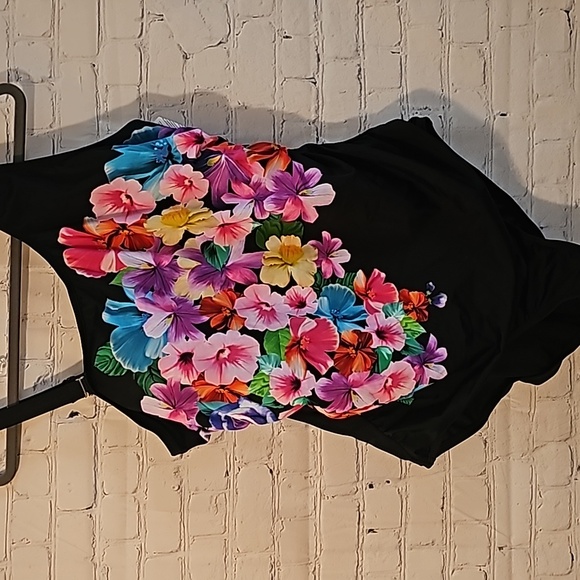 Bridgehampton swimsuit 🩱 - Picture 3 of 11
